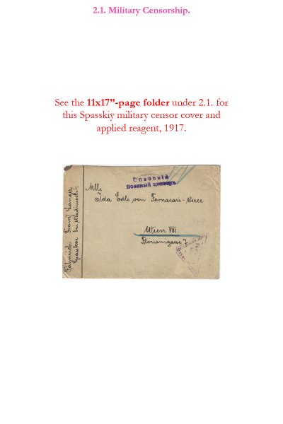 Soviet-Mail-Surveillance-1917-1941-Frame-1-15