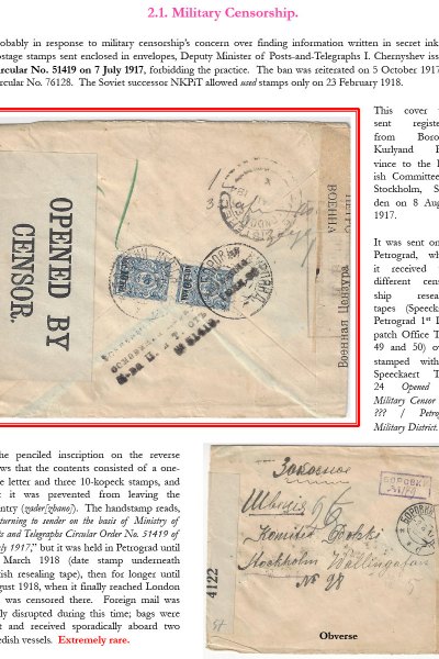 Soviet-Mail-Surveillance-1917-1941-Frame-1-17