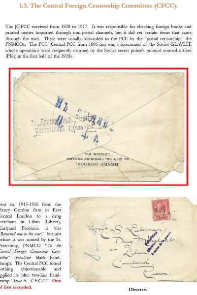Soviet-Mail-Surveillance-1917-1941-Frame-1-5