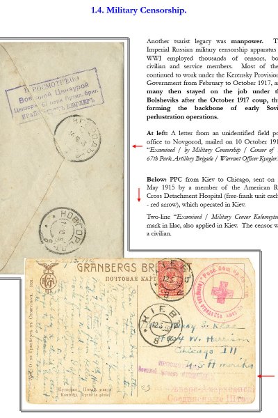 Soviet-Mail-Surveillance-1917-1941-Frame-1-7