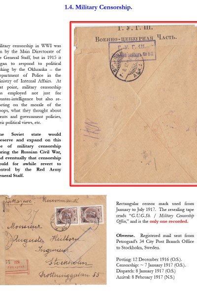Soviet-Mail-Surveillance-1917-1941-Frame-1-8