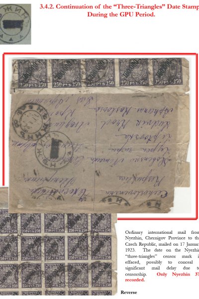 Soviet-Mail-Surveillance-1917-1941-Frame-10-13