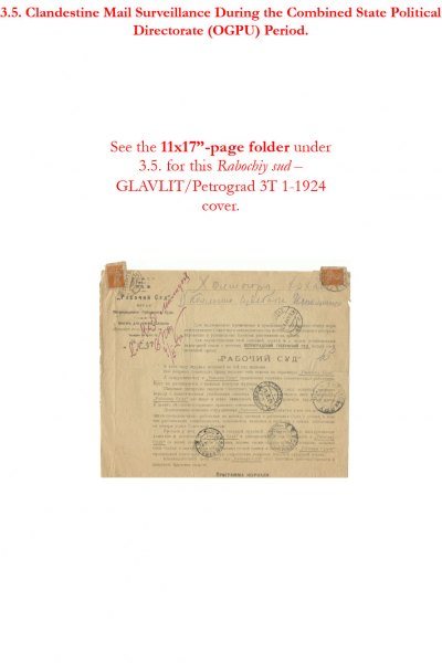Soviet-Mail-Surveillance-1917-1941-Frame-11-09