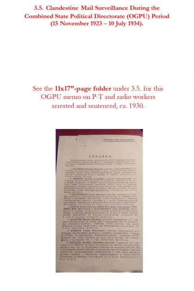 Soviet-Mail-Surveillance-1917-1941-Frame-11-10