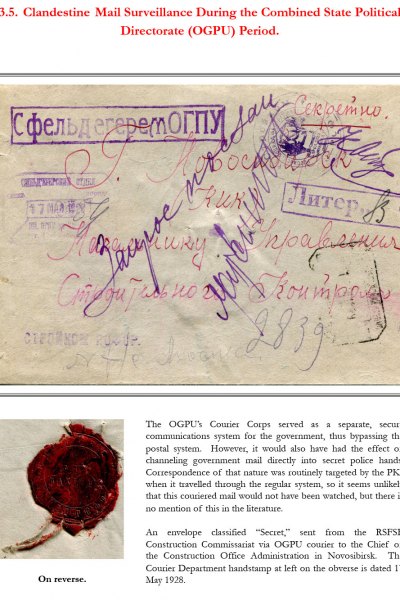 Soviet-Mail-Surveillance-1917-1941-Frame-11-13