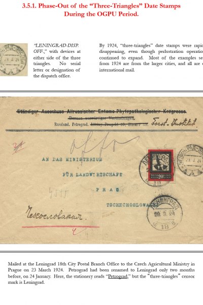 Soviet-Mail-Surveillance-1917-1941-Frame-11-14