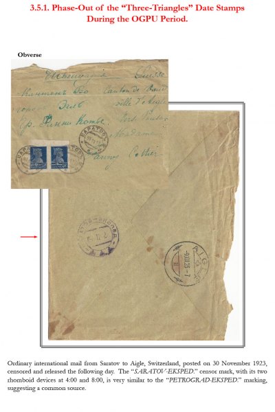 Soviet-Mail-Surveillance-1917-1941-Frame-11-15