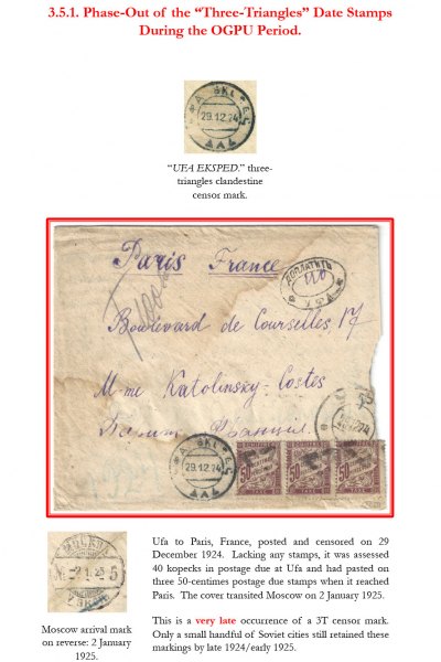 Soviet-Mail-Surveillance-1917-1941-Frame-11-16