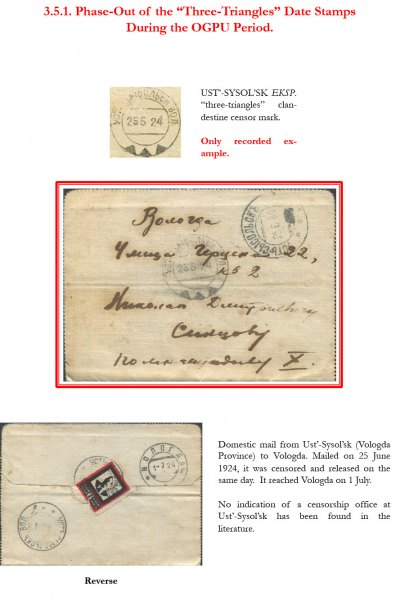 Soviet-Mail-Surveillance-1917-1941-Frame-11-17