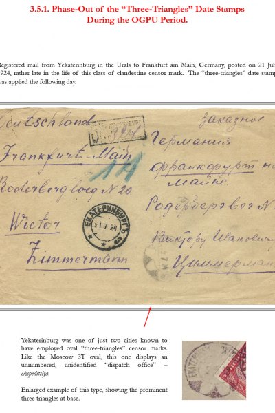 Soviet-Mail-Surveillance-1917-1941-Frame-12-03