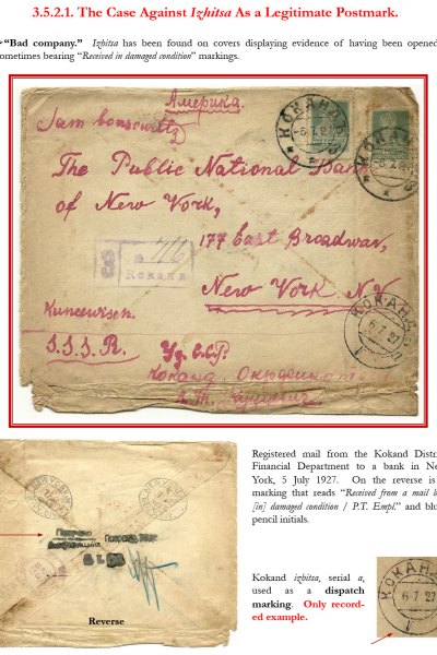 Soviet-Mail-Surveillance-1917-1941-Frame-12-15