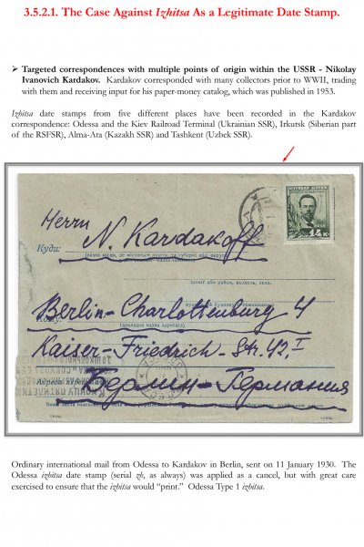 Soviet-Mail-Surveillance-1917-1941-Frame-13-07