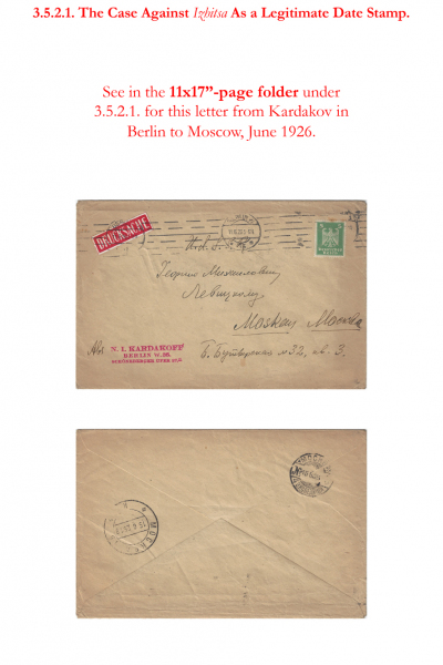 Soviet-Mail-Surveillance-1917-1941-Frame-13-08