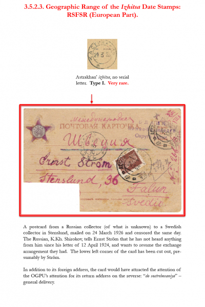 Soviet-Mail-Surveillance-1917-1941-Frame-14-02