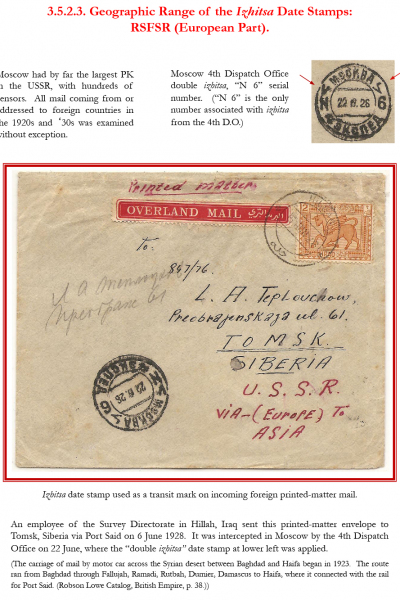 Soviet-Mail-Surveillance-1917-1941-Frame-14-17