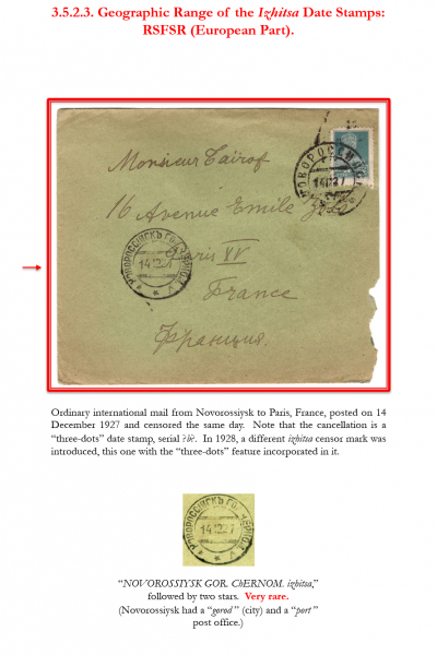 Soviet-Mail-Surveillance-1917-1941-Frame-16-03