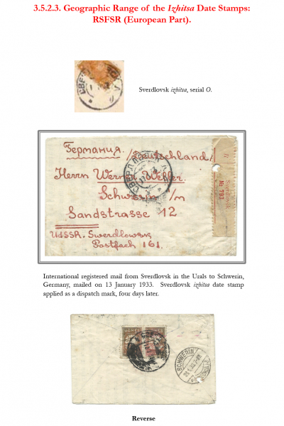 Soviet-Mail-Surveillance-1917-1941-Frame-17-02
