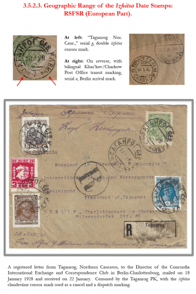 Soviet-Mail-Surveillance-1917-1941-Frame-17-04