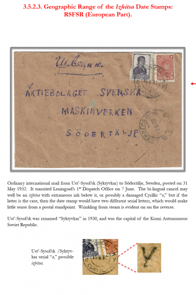 Soviet-Mail-Surveillance-1917-1941-Frame-17-09