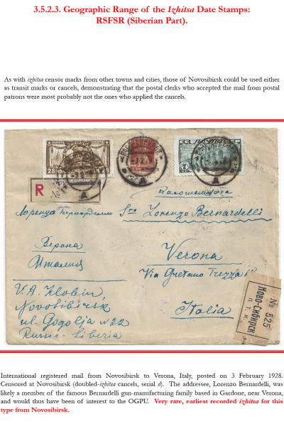 Soviet-Mail-Surveillance-1917-1941-Frame-18-06