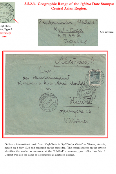 Soviet-Mail-Surveillance-1917-1941-Frame-19-10
