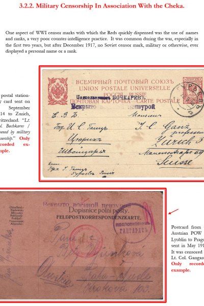 Soviet-Mail-Surveillance-1917-1941-Frame-2-14