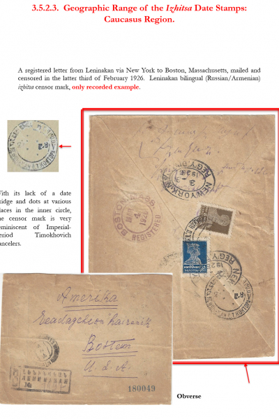 Soviet-Mail-Surveillance-1917-1941-Frame-20-14