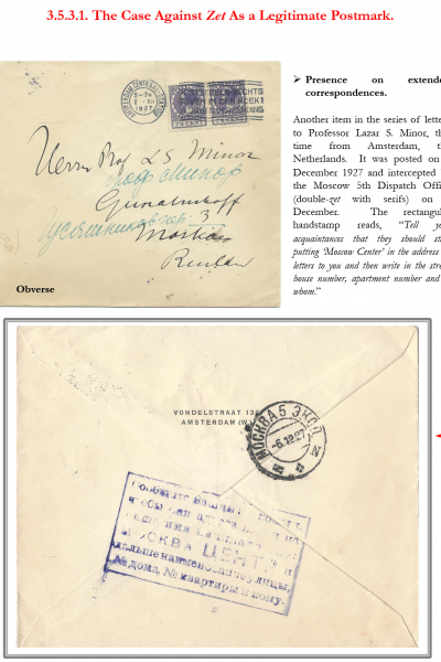 Soviet-Mail-Surveillance-1917-1941-Frame-22-11