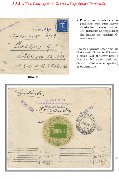 Soviet-Mail-Surveillance-1917-1941-Frame-23-06
