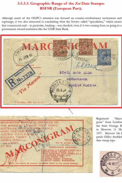 Soviet-Mail-Surveillance-1917-1941-Frame-23-14