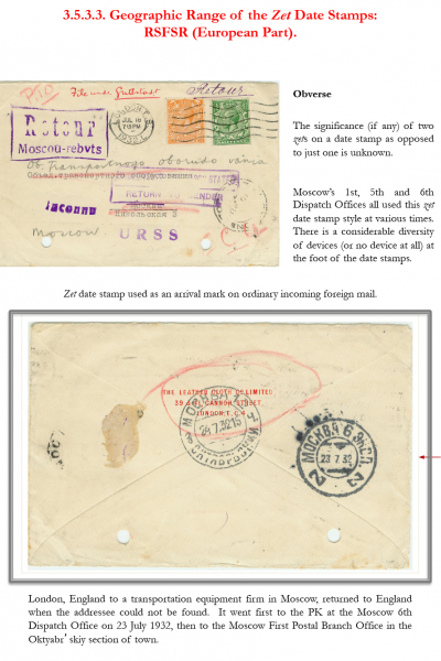 Soviet-Mail-Surveillance-1917-1941-Frame-24-03