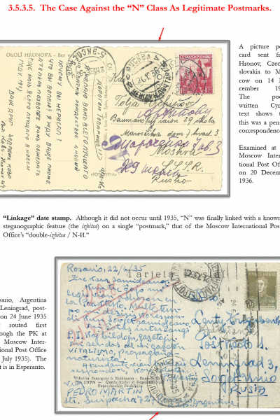 Soviet-Mail-Surveillance-1917-1941-Frame-25-07