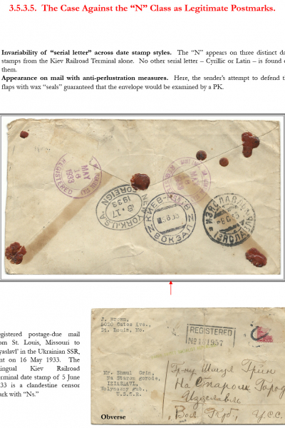 Soviet-Mail-Surveillance-1917-1941-Frame-25-11
