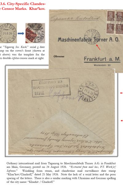 Soviet-Mail-Surveillance-1917-1941-Frame-25-17