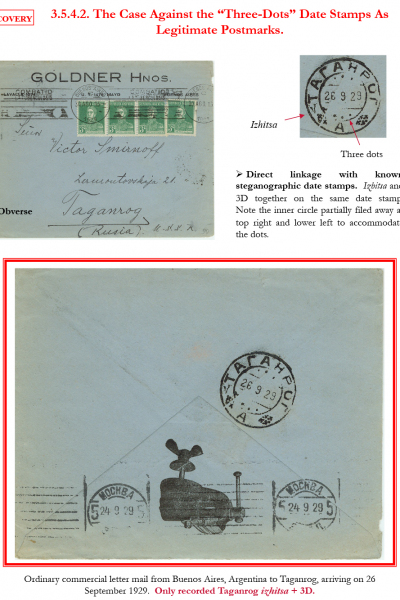 Soviet-Mail-Surveillance-1917-1941-Frame-26-07