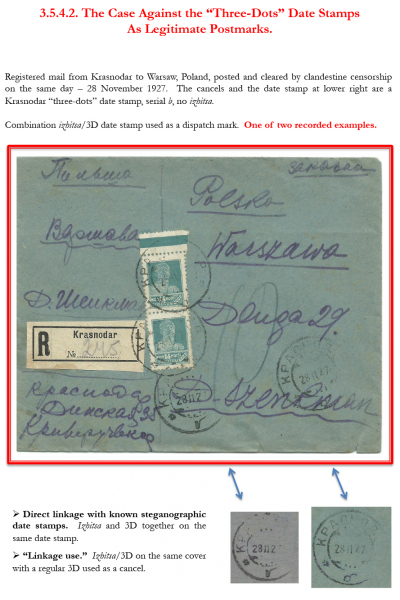 Soviet-Mail-Surveillance-1917-1941-Frame-26-09