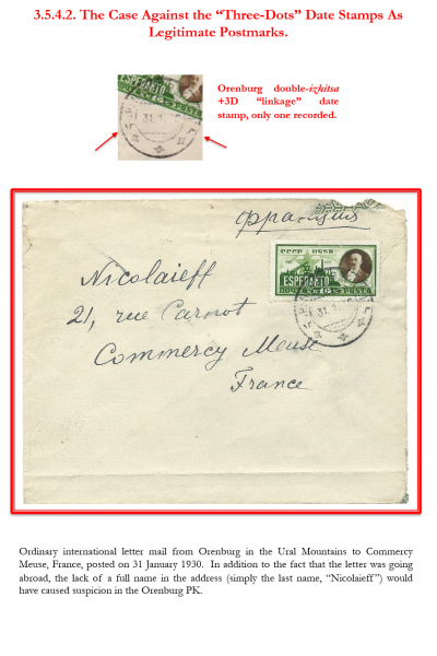 Soviet-Mail-Surveillance-1917-1941-Frame-26-11