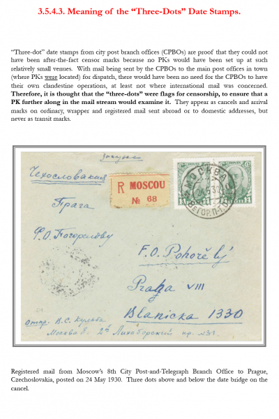 Soviet-Mail-Surveillance-1917-1941-Frame-27-07