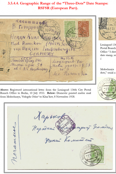 Soviet-Mail-Surveillance-1917-1941-Frame-27-13