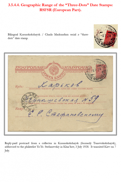 Soviet-Mail-Surveillance-1917-1941-Frame-27-15