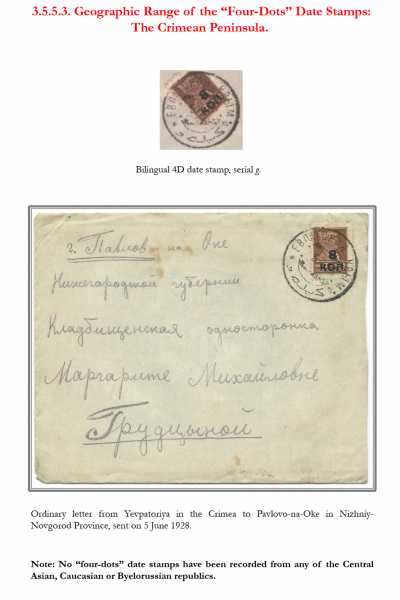 Soviet-Mail-Surveillance-1917-1941-Frame-29-06