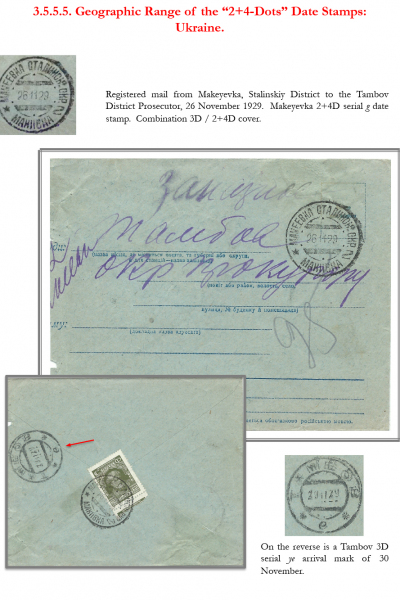 Soviet-Mail-Surveillance-1917-1941-Frame-29-10