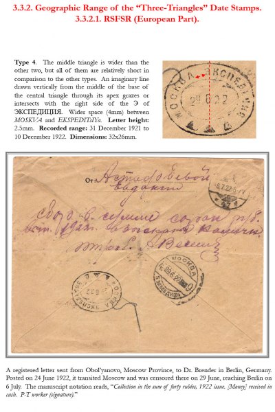 Soviet-Mail-Surveillance-1917-1941-Frame-4-17