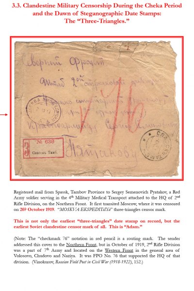Soviet-Mail-Surveillance-1917-1941-Frame-3-3