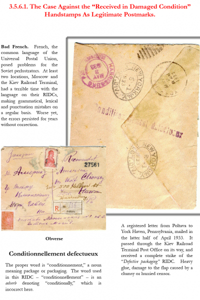 Soviet-Mail-Surveillance-1917-1941-Frame-30-03