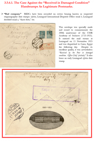 Soviet-Mail-Surveillance-1917-1941-Frame-30-09