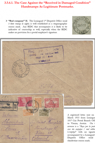 Soviet-Mail-Surveillance-1917-1941-Frame-30-10