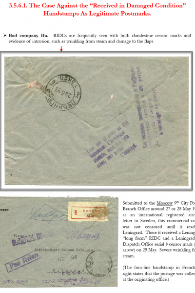 Soviet-Mail-Surveillance-1917-1941-Frame-30-11
