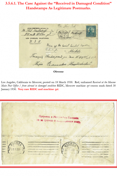 Soviet-Mail-Surveillance-1917-1941-Frame-30-17
