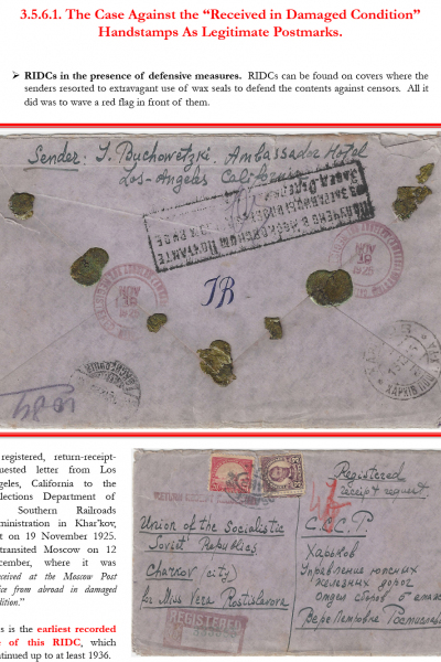 Soviet-Mail-Surveillance-1917-1941-Frame-31-04